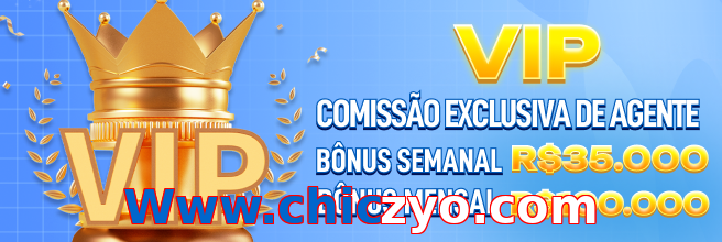 Www.chiczyo.com