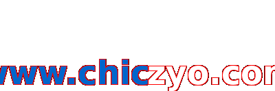 Www.chiczyo.com